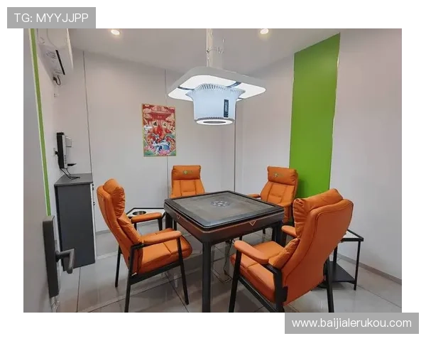 极速百家乐官网下载一站式下载体验提供全新版本玩法，开启极速娱乐新纪元