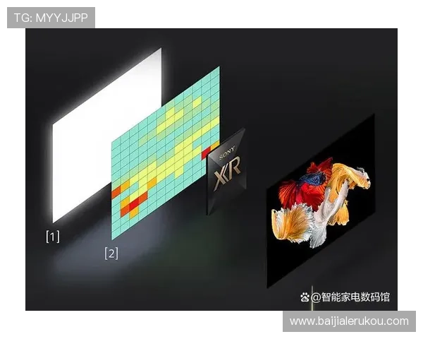 爱游戏视讯畅享极致视听体验带你进入精彩纷呈的游戏世界
