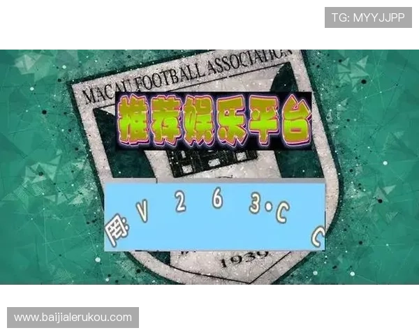 全面解析AG真人在线赌场的优势与特色，打造最专业的真人娱乐体验平台