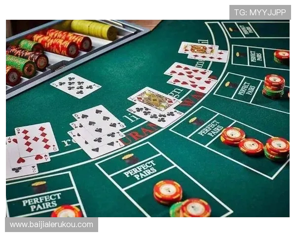 澳门百家乐的玩法详解，揭示赌场中最受欢迎的游戏规则与操作技巧