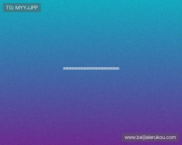 真人视讯现金开户安全保障措施全面解析确保每一位玩家资金与信息安全的实用技巧