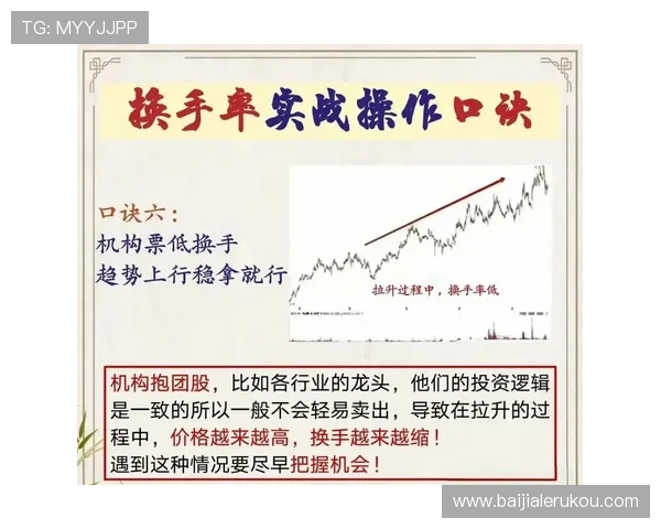 如何在真人赢三张免费版中快速积累筹码实现稳步赢利的实用技巧