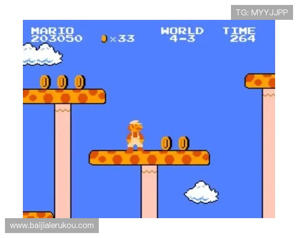 开云真人官网常见问题解答，解决新手玩家在注册登录及游戏中的各种疑问