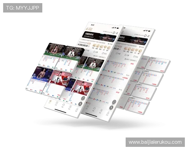 皇家真人排行第几最新排名情况全面解析，帮助玩家了解当前最强真人游戏排名情况