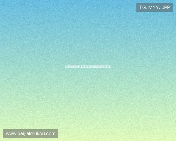 真人现场直播画面的棋牌游戏提升玩家互动体验的技巧与平台推荐指南