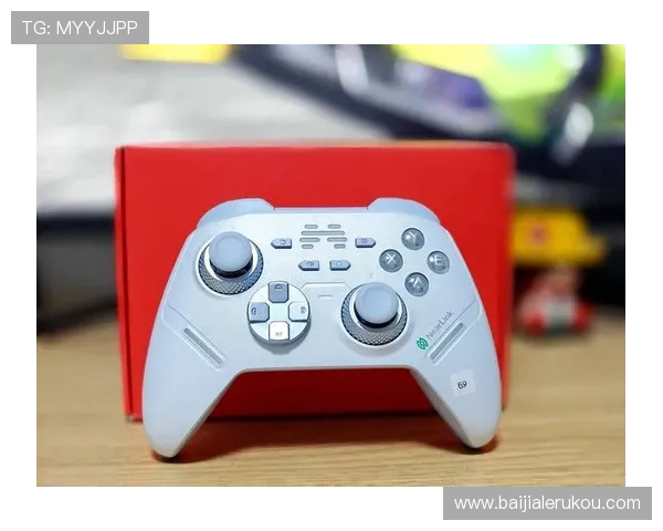 真人视讯电竞平台推荐与评测，选择最安全稳定的真人直播电竞网站保障你的游戏体验