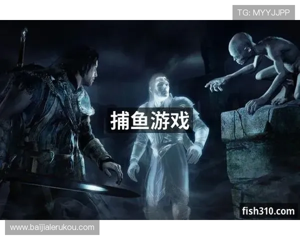 分析pa视讯和db视讯的玩法规则与策略，帮助玩家制定科学的游戏计划实现盈利目标